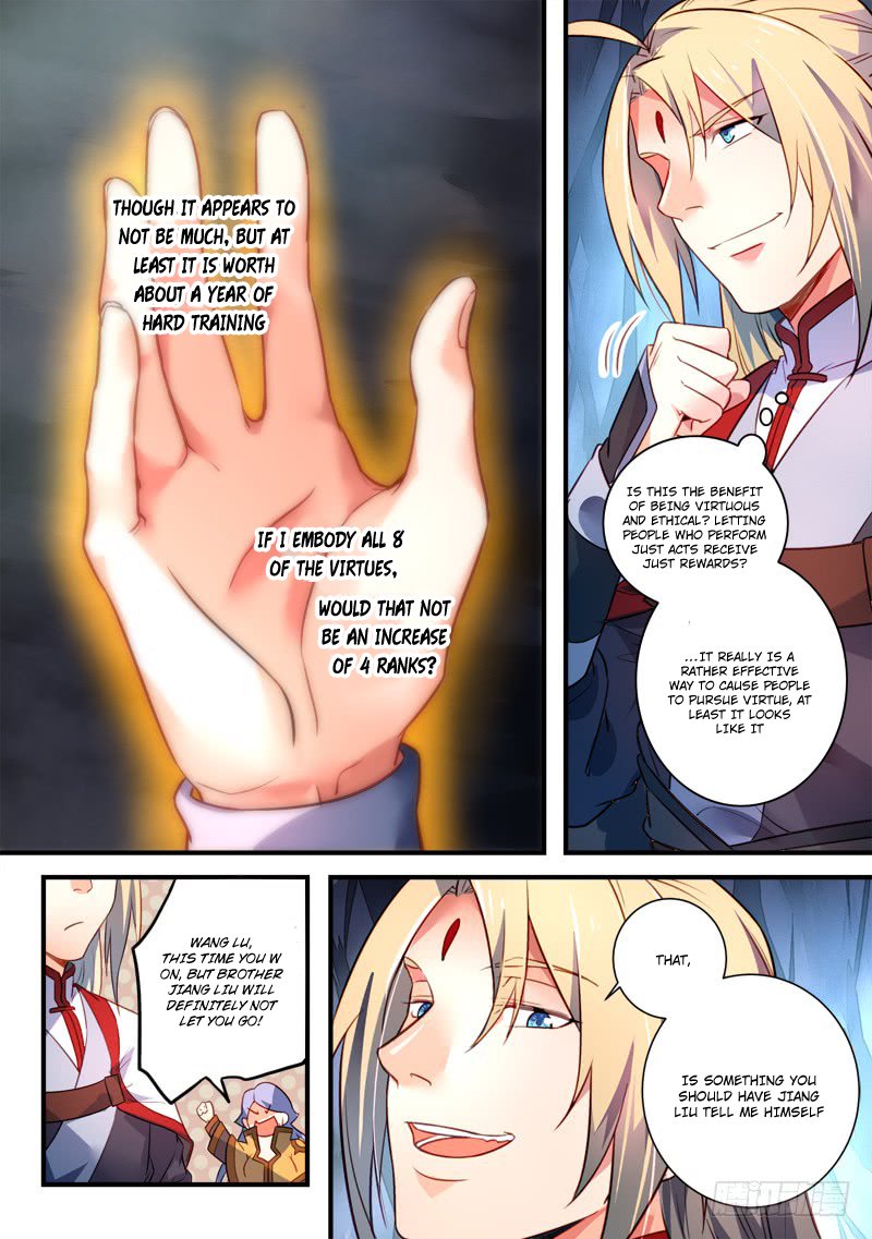 Page 10 of Chapter 329