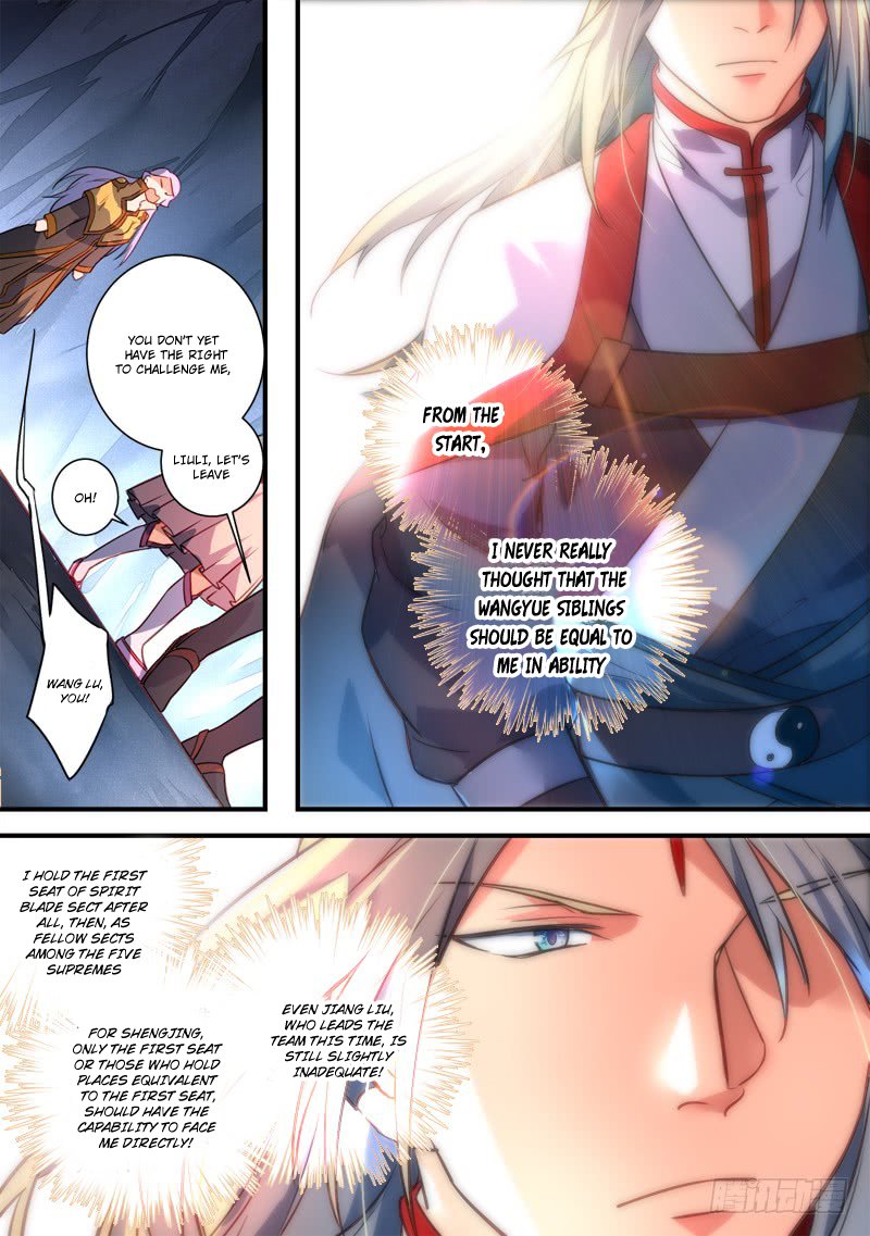 Page 11 of Chapter 329