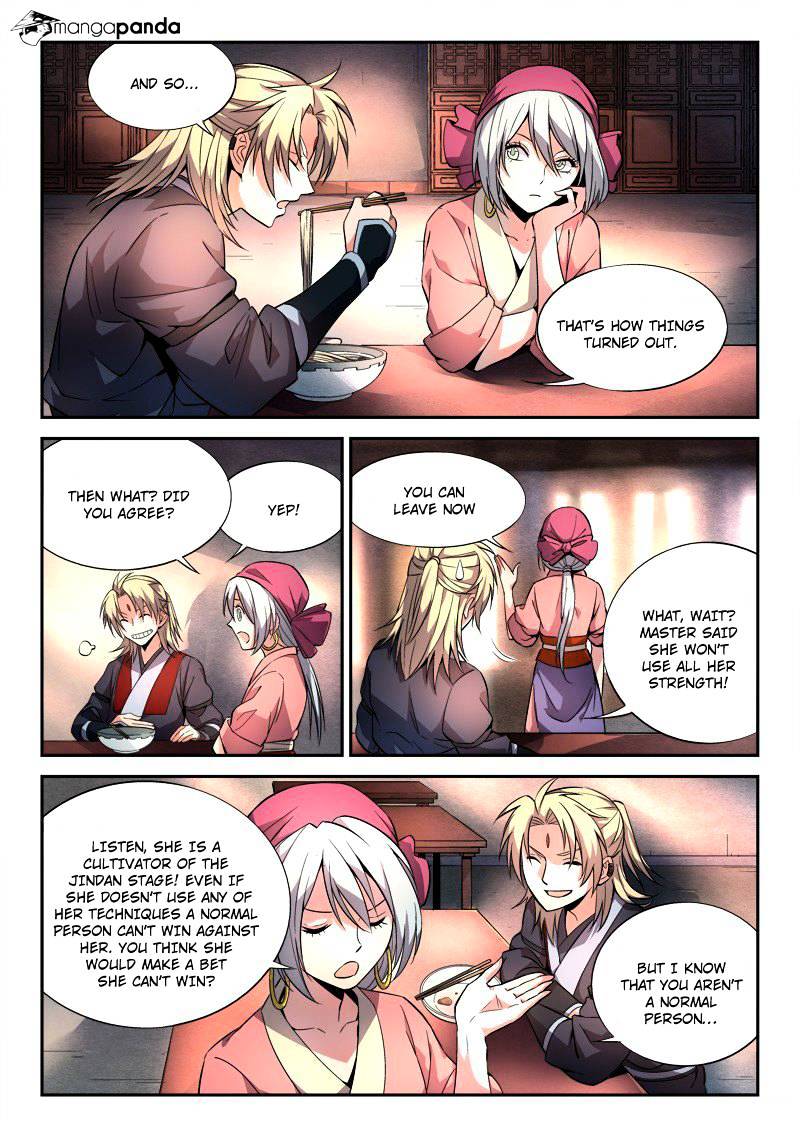 Page 4 of Chapter 33
