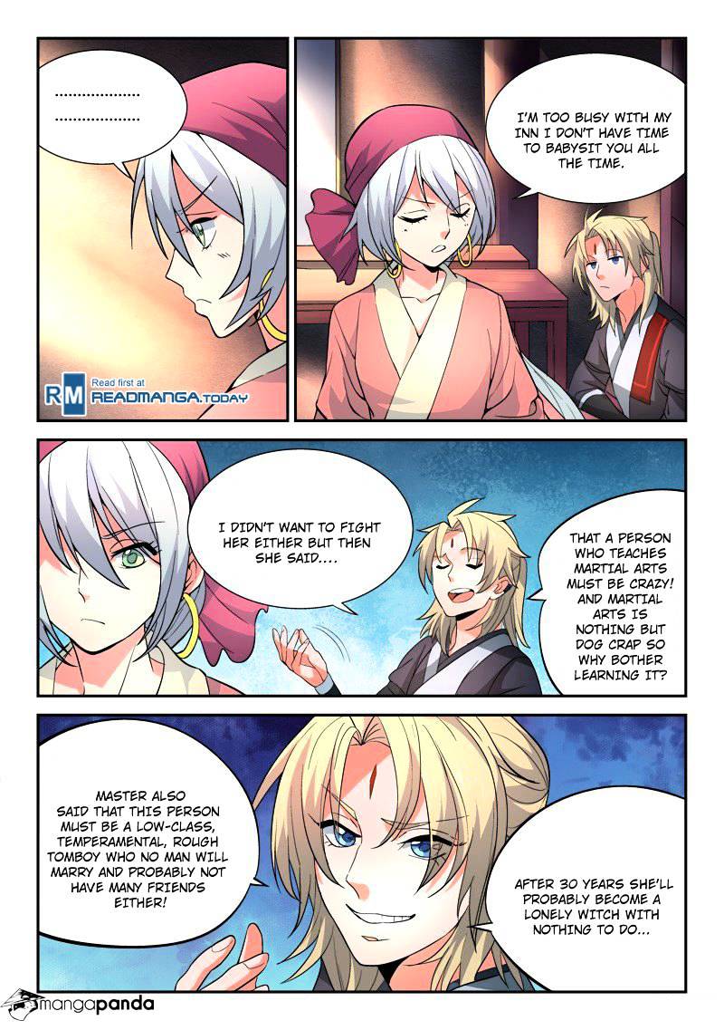 Page 5 of Chapter 33