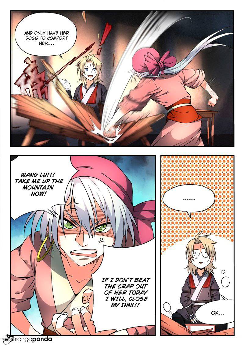 Page 6 of Chapter 33