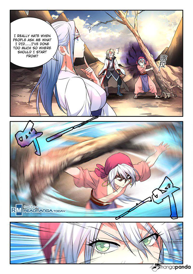 Page 9 of Chapter 33