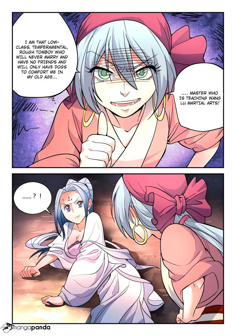 Page 11 of Chapter 33