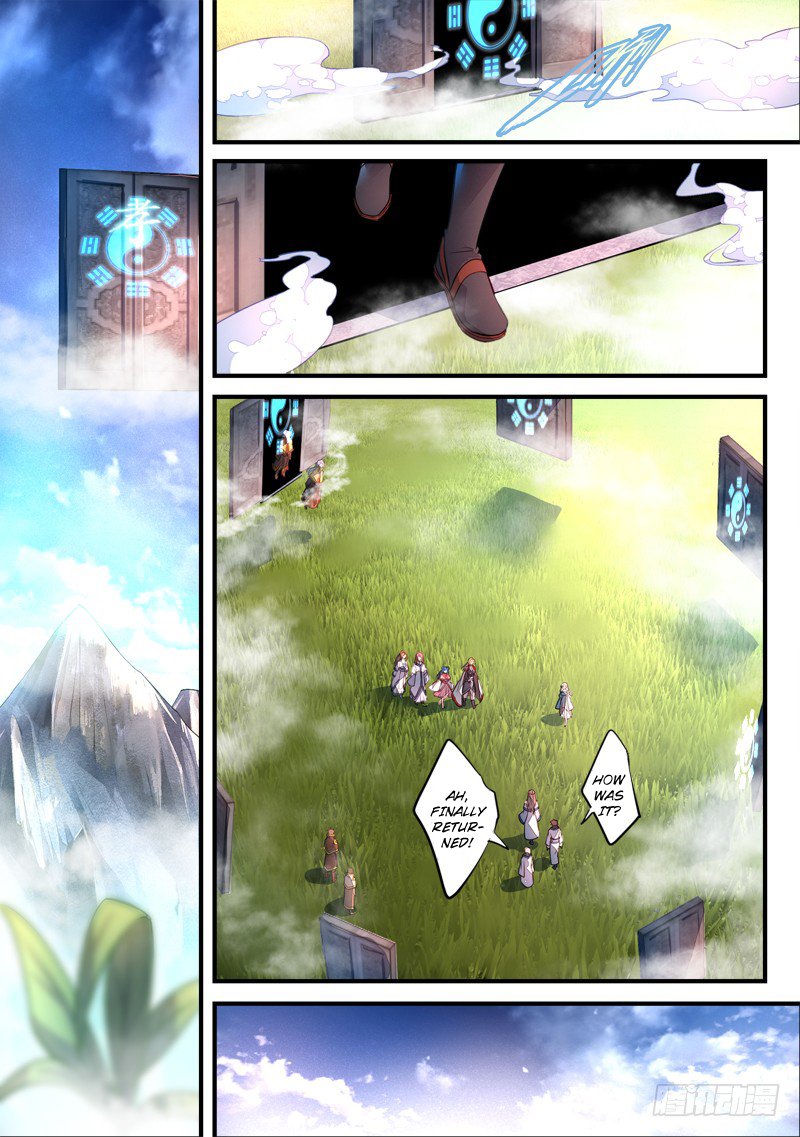Page 3 of Chapter 330