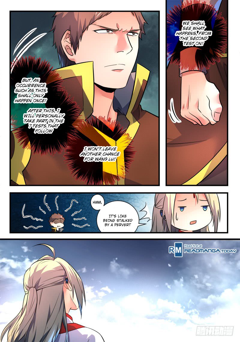 Page 6 of Chapter 330