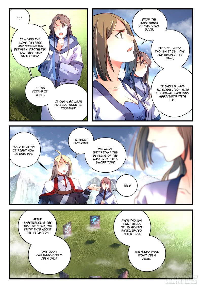 Page 9 of Chapter 330