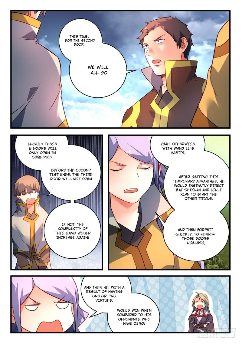 Page 10 of Chapter 330