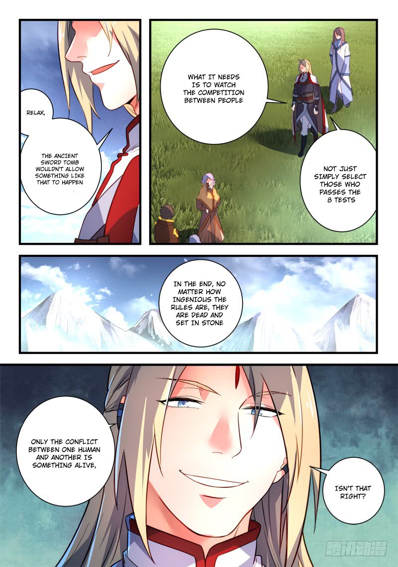 Page 11 of Chapter 330