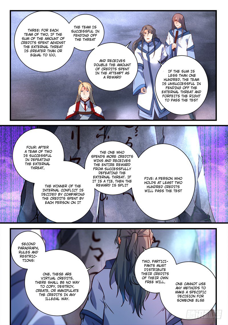 Page 5 of Chapter 331