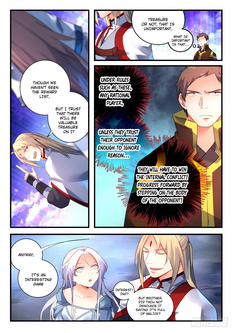 Page 8 of Chapter 331