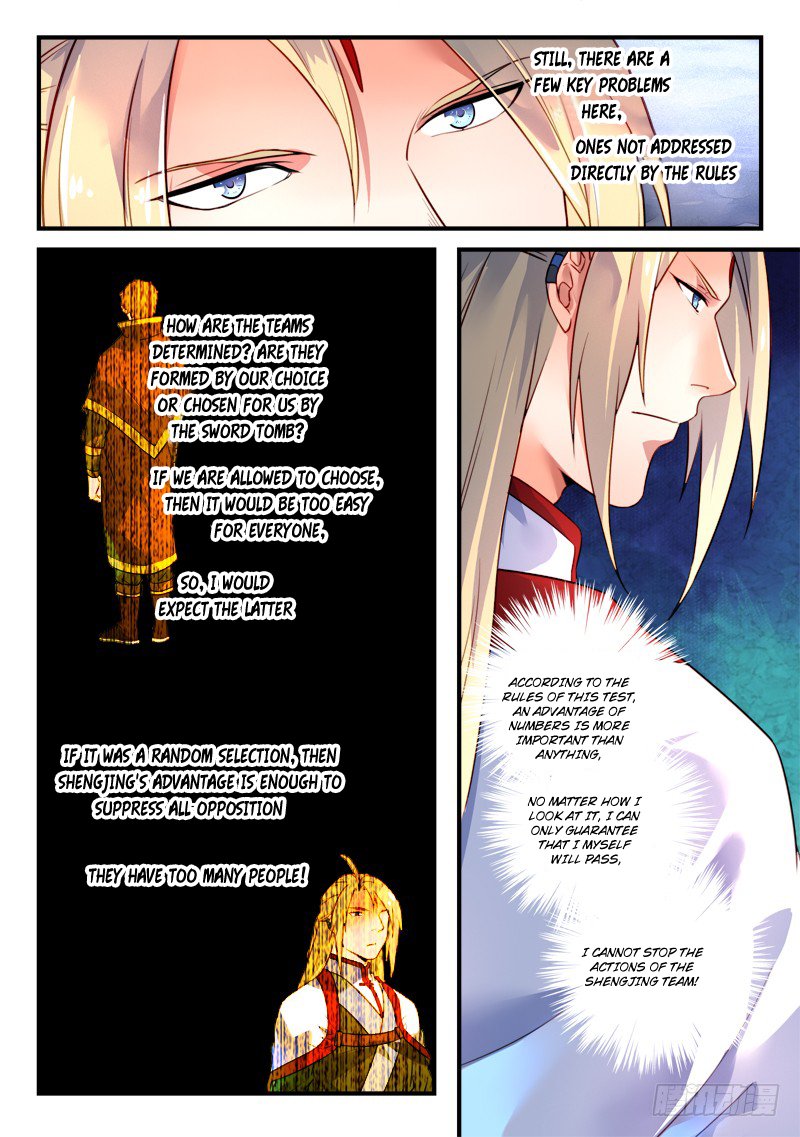 Page 11 of Chapter 331