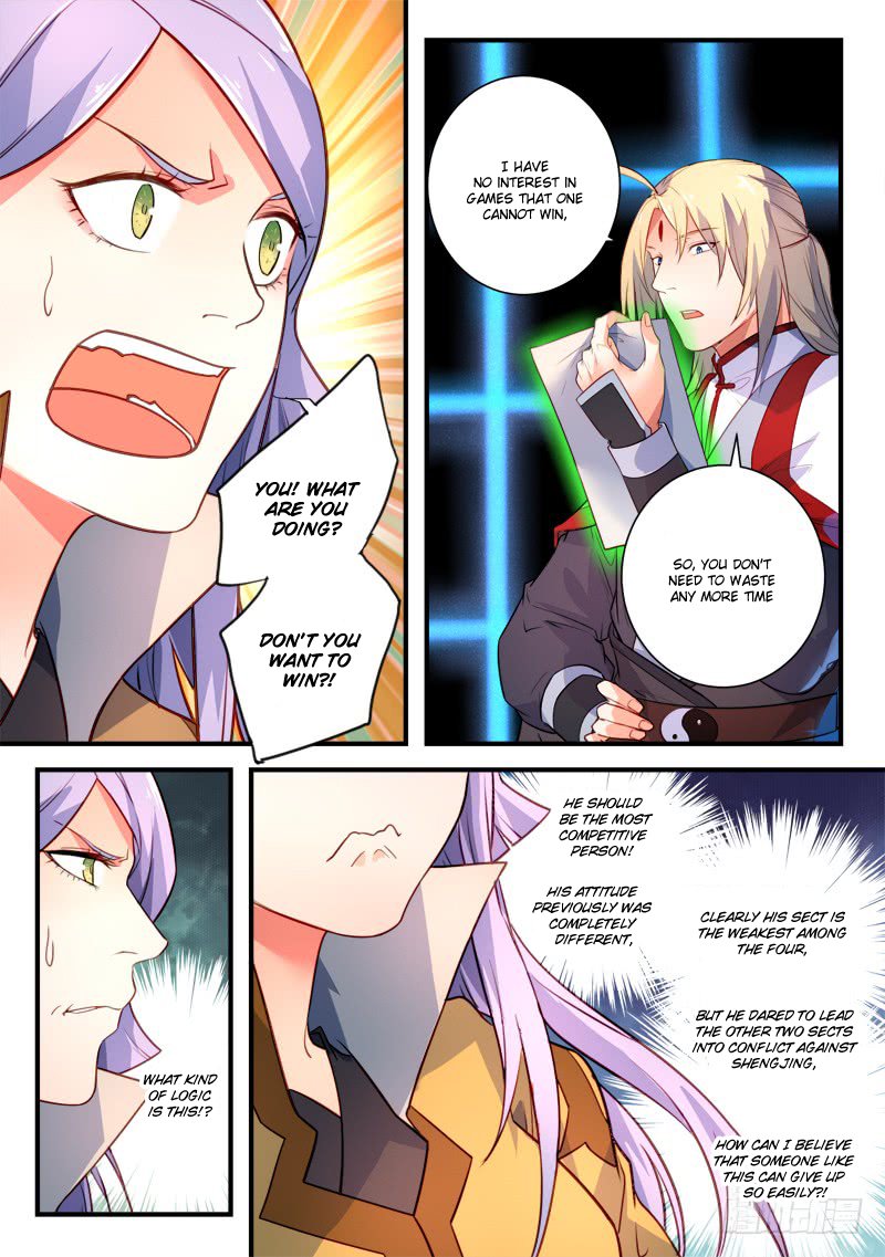 Page 10 of Chapter 332