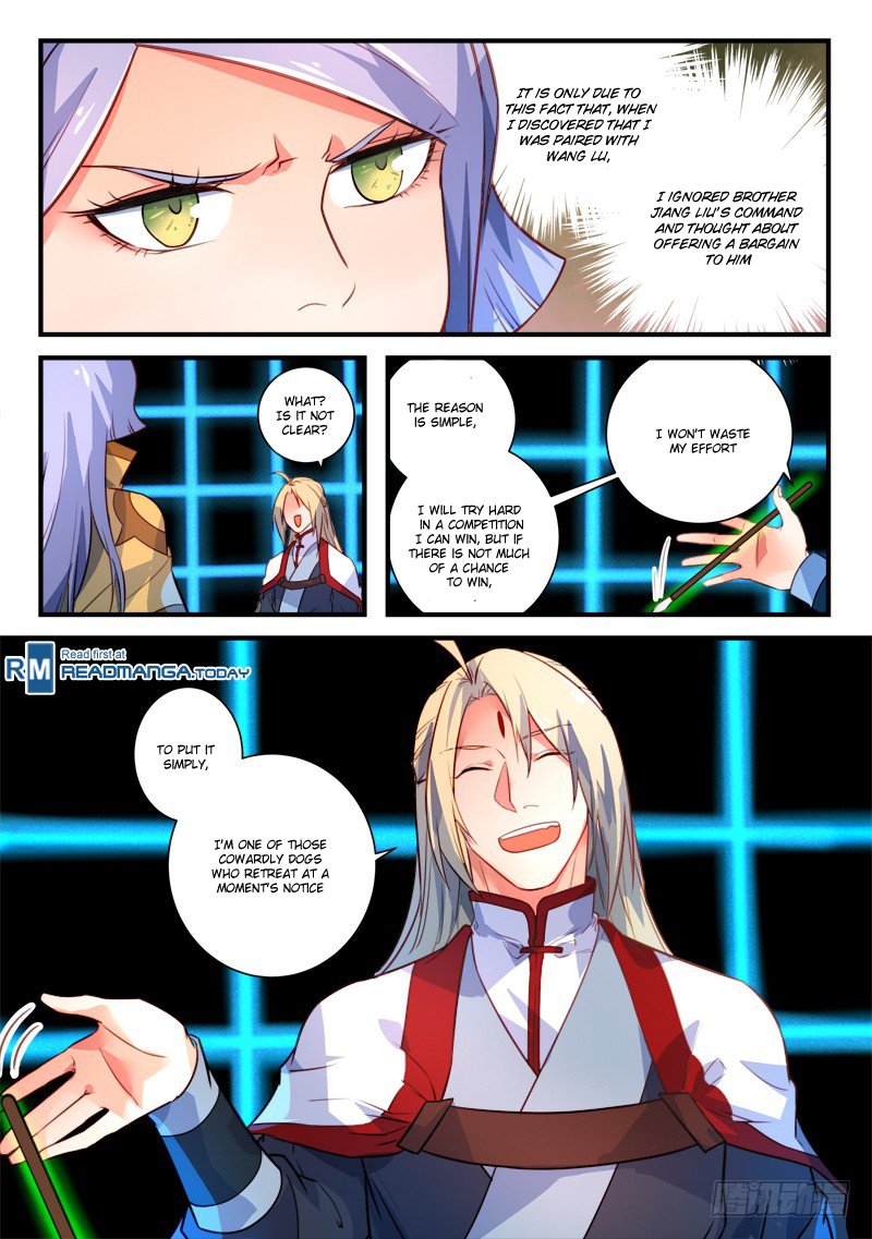 Page 11 of Chapter 332