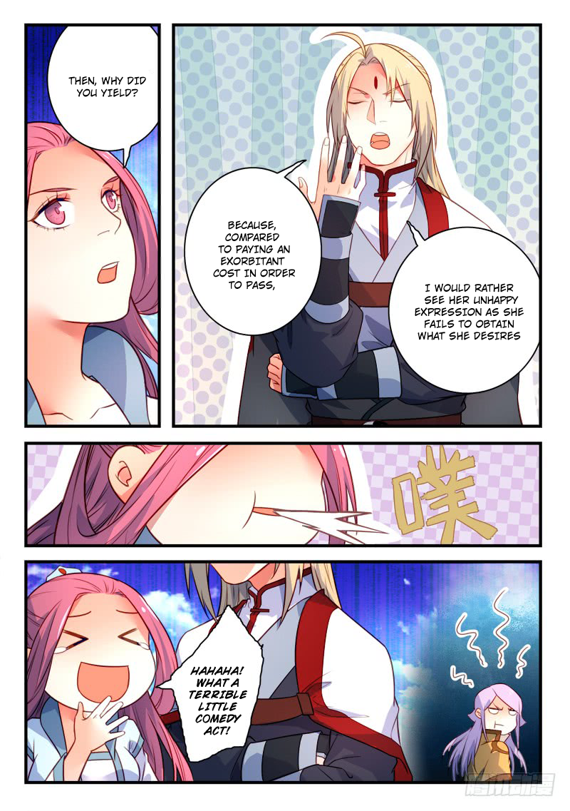 Page 8 of Chapter 333