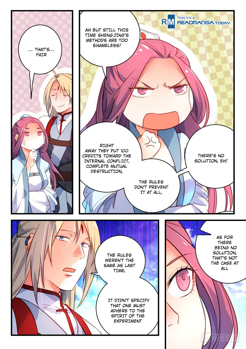 Page 10 of Chapter 333