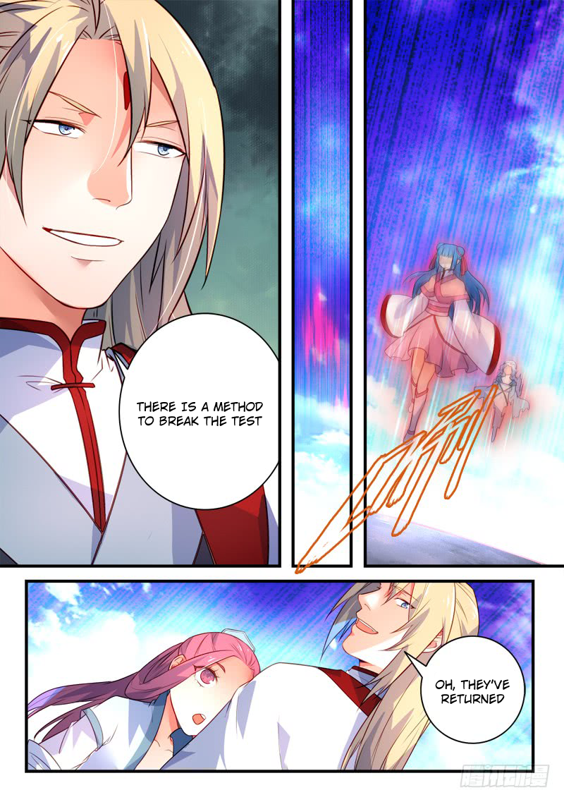 Page 11 of Chapter 333