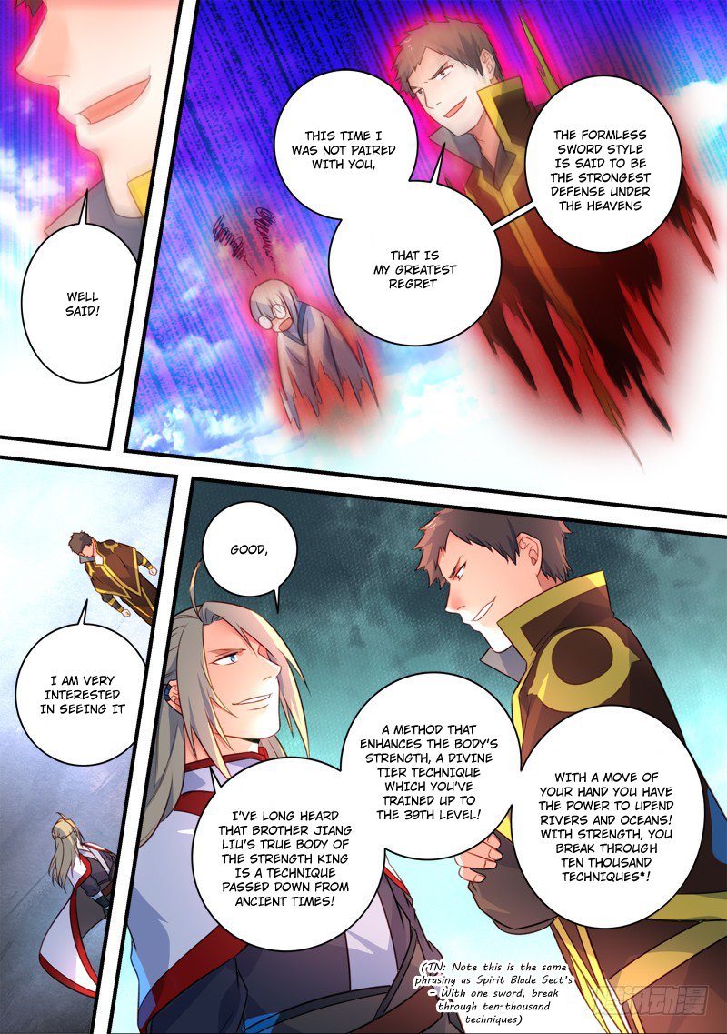 Page 7 of Chapter 334