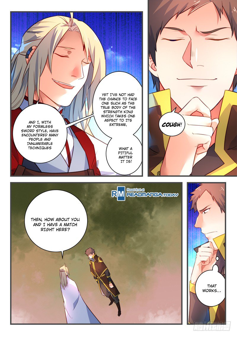 Page 8 of Chapter 334