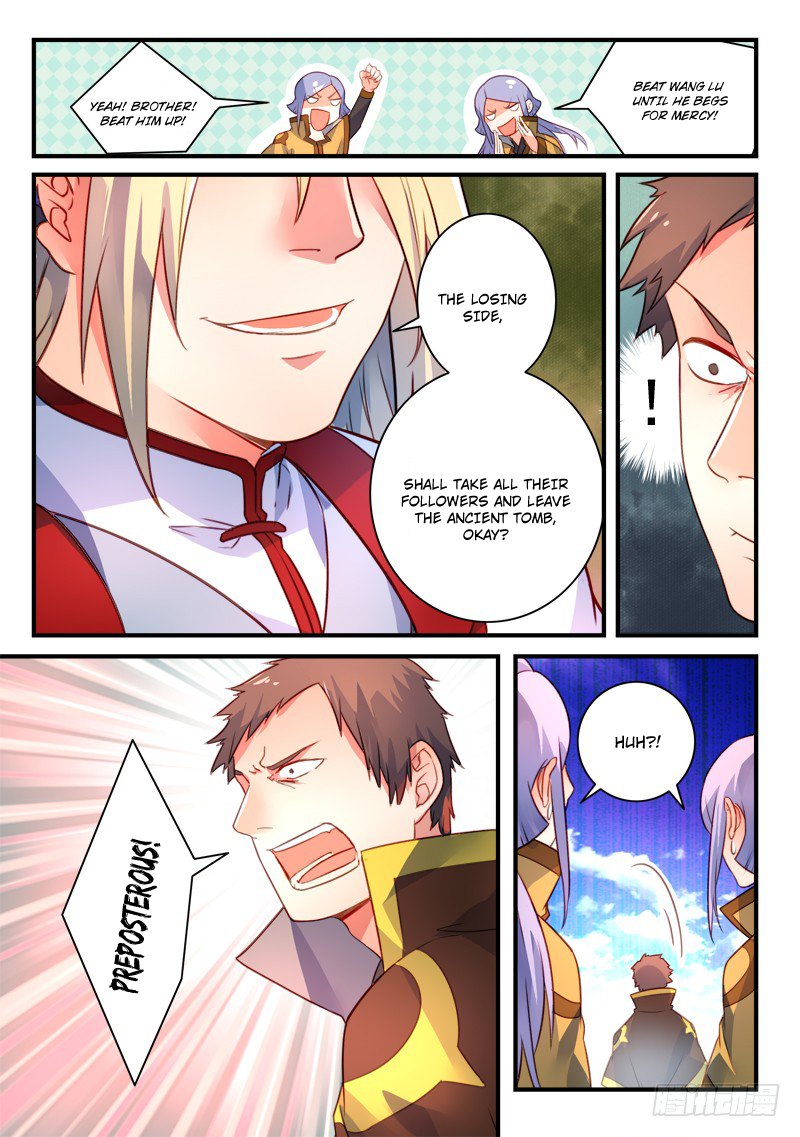 Page 9 of Chapter 334
