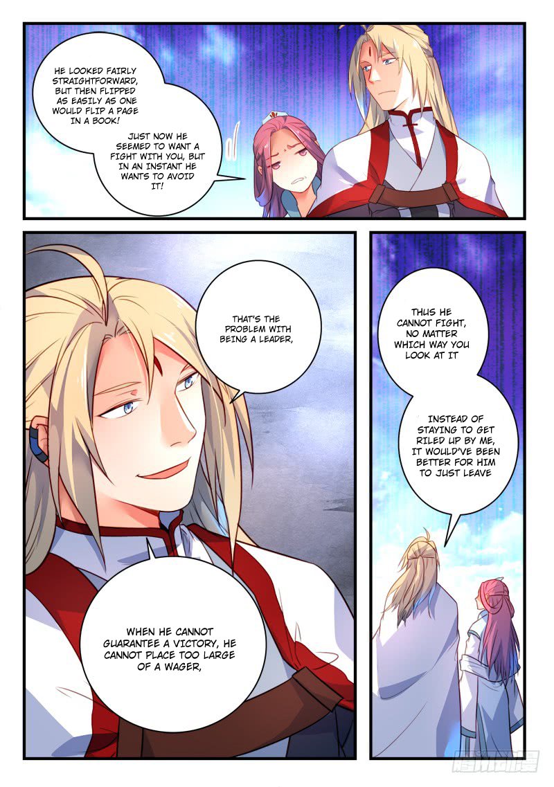 Page 10 of Chapter 334