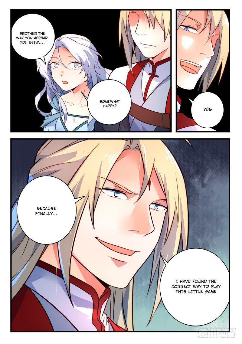 Page 12 of Chapter 334