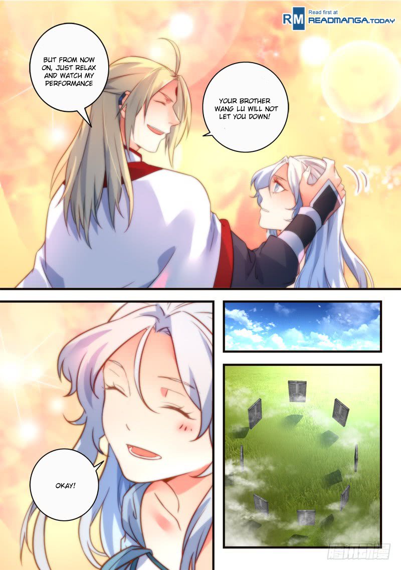 Page 8 of Chapter 335