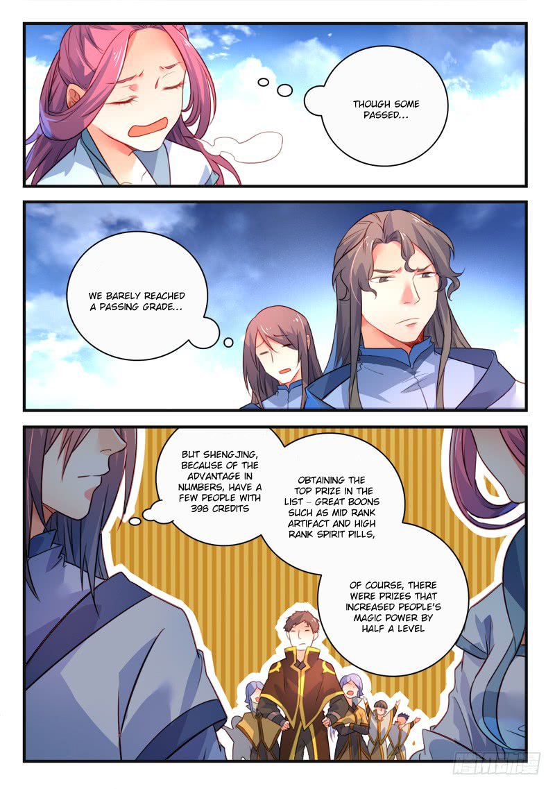 Page 9 of Chapter 335