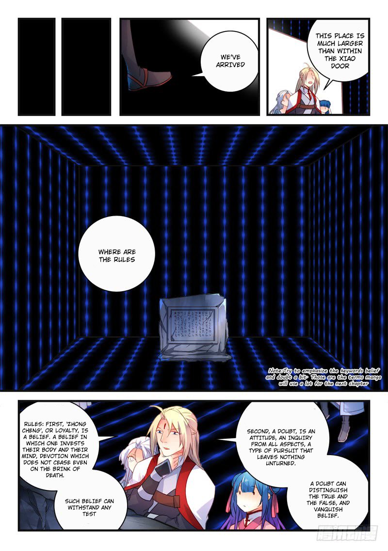Page 11 of Chapter 335