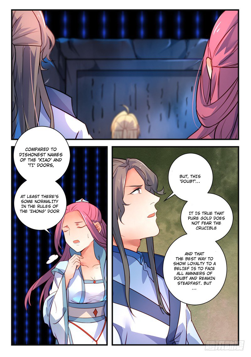 Page 3 of Chapter 336