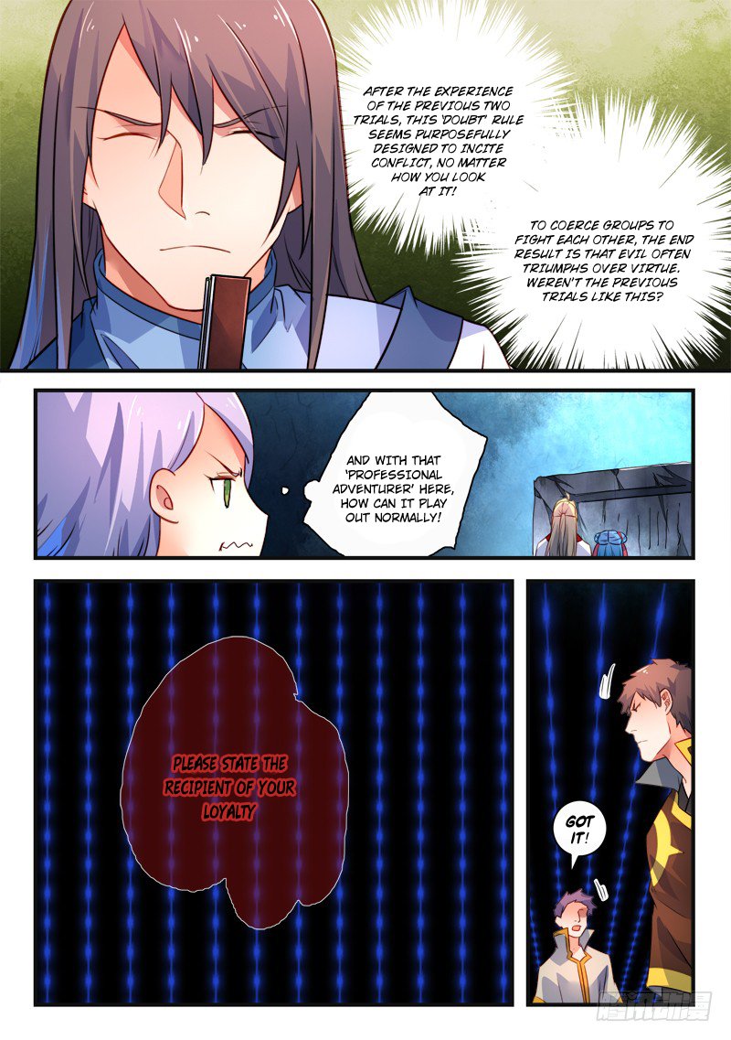 Page 4 of Chapter 336