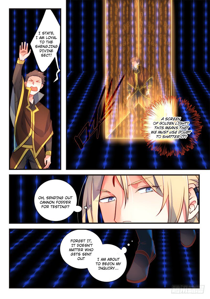 Page 5 of Chapter 336