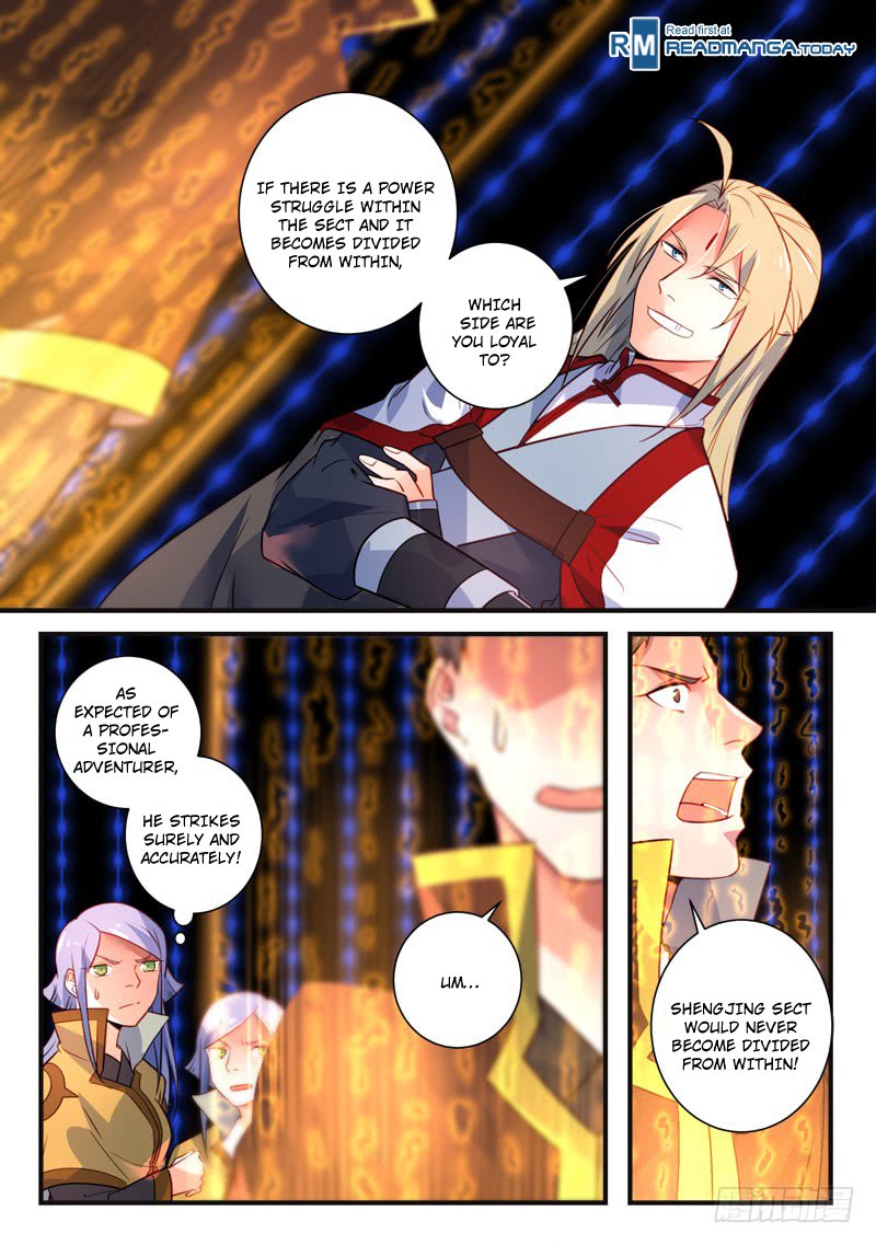 Page 6 of Chapter 336