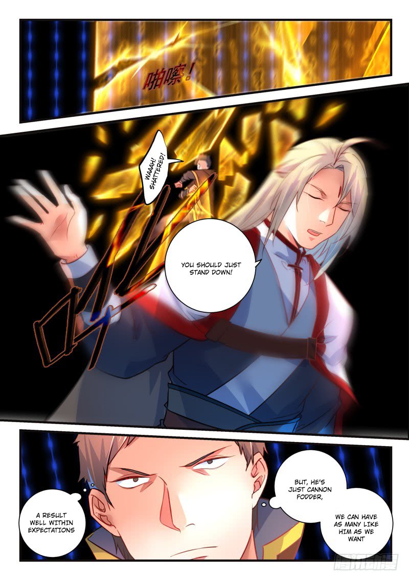 Page 9 of Chapter 336