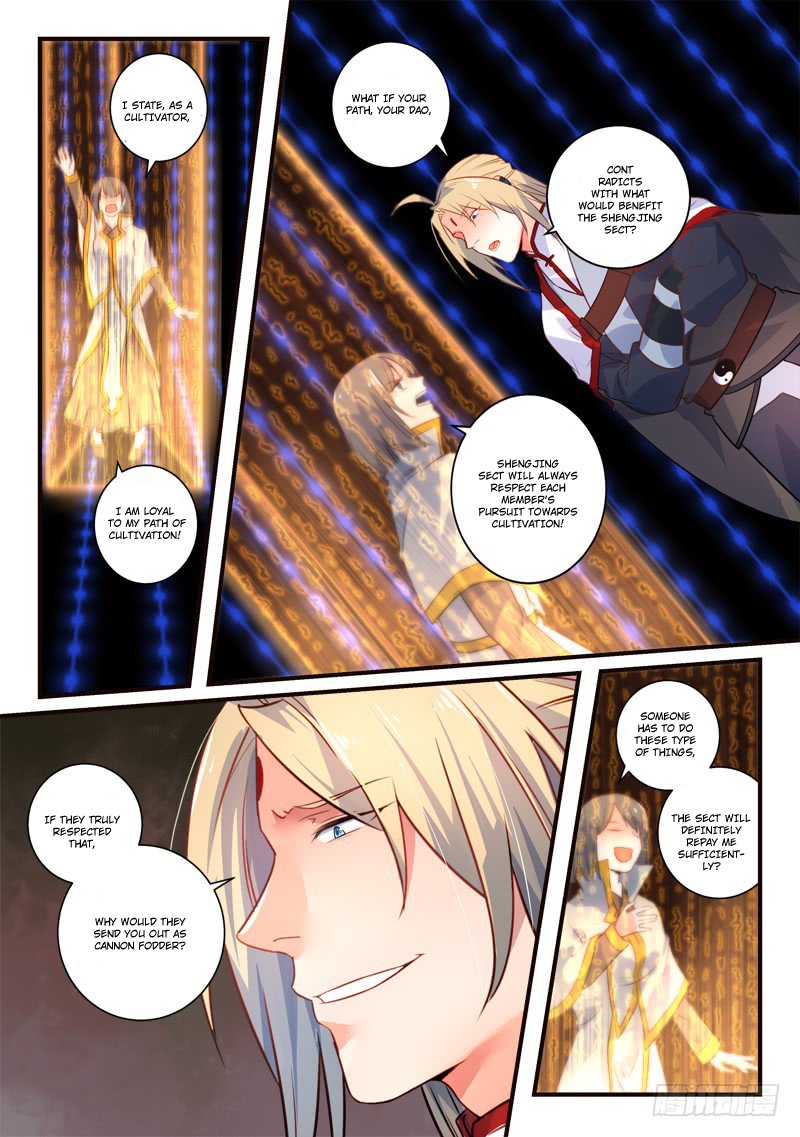 Page 10 of Chapter 336