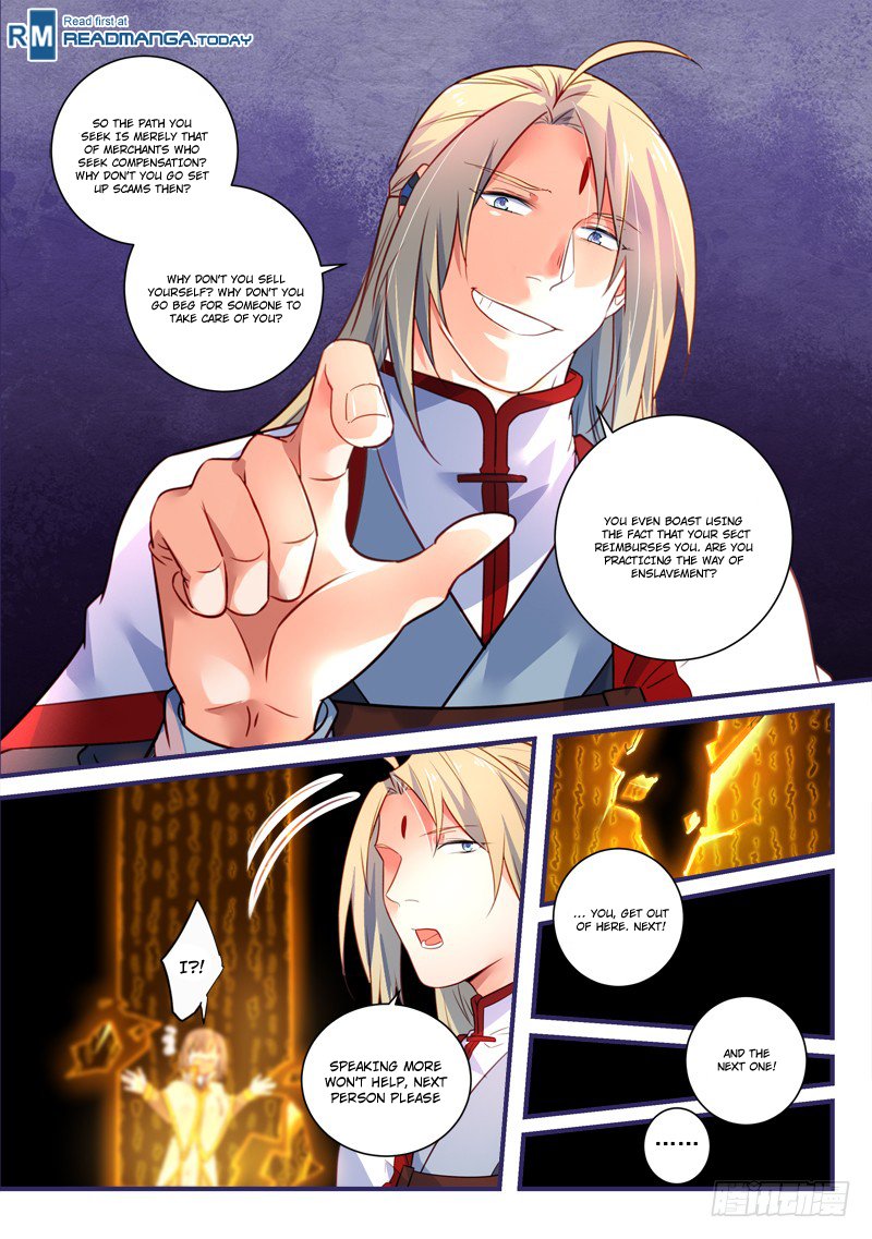Page 11 of Chapter 336