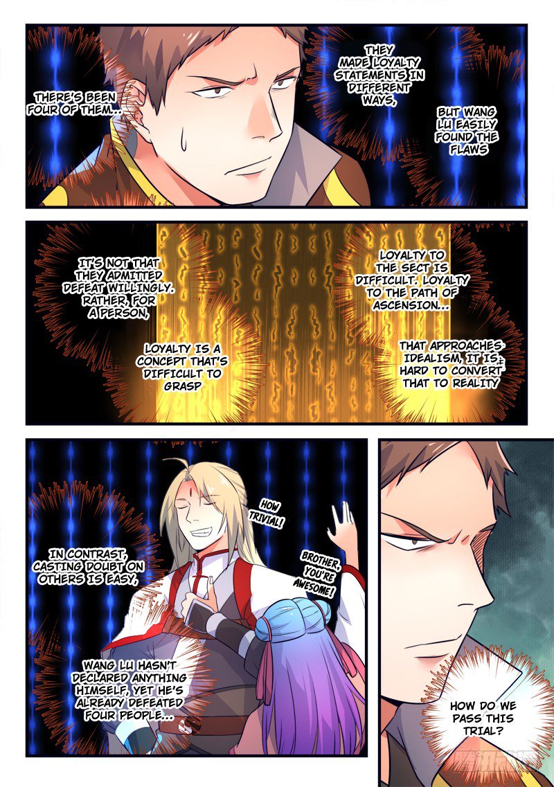 Page 12 of Chapter 336
