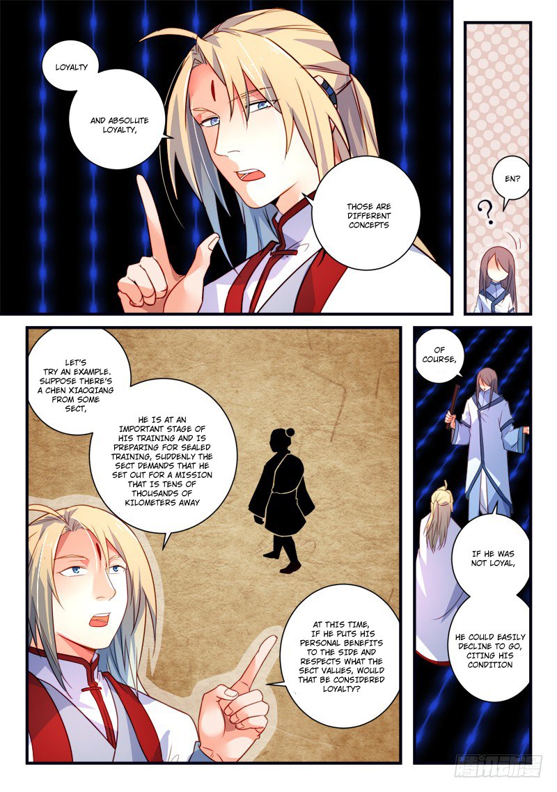 Page 5 of Chapter 337