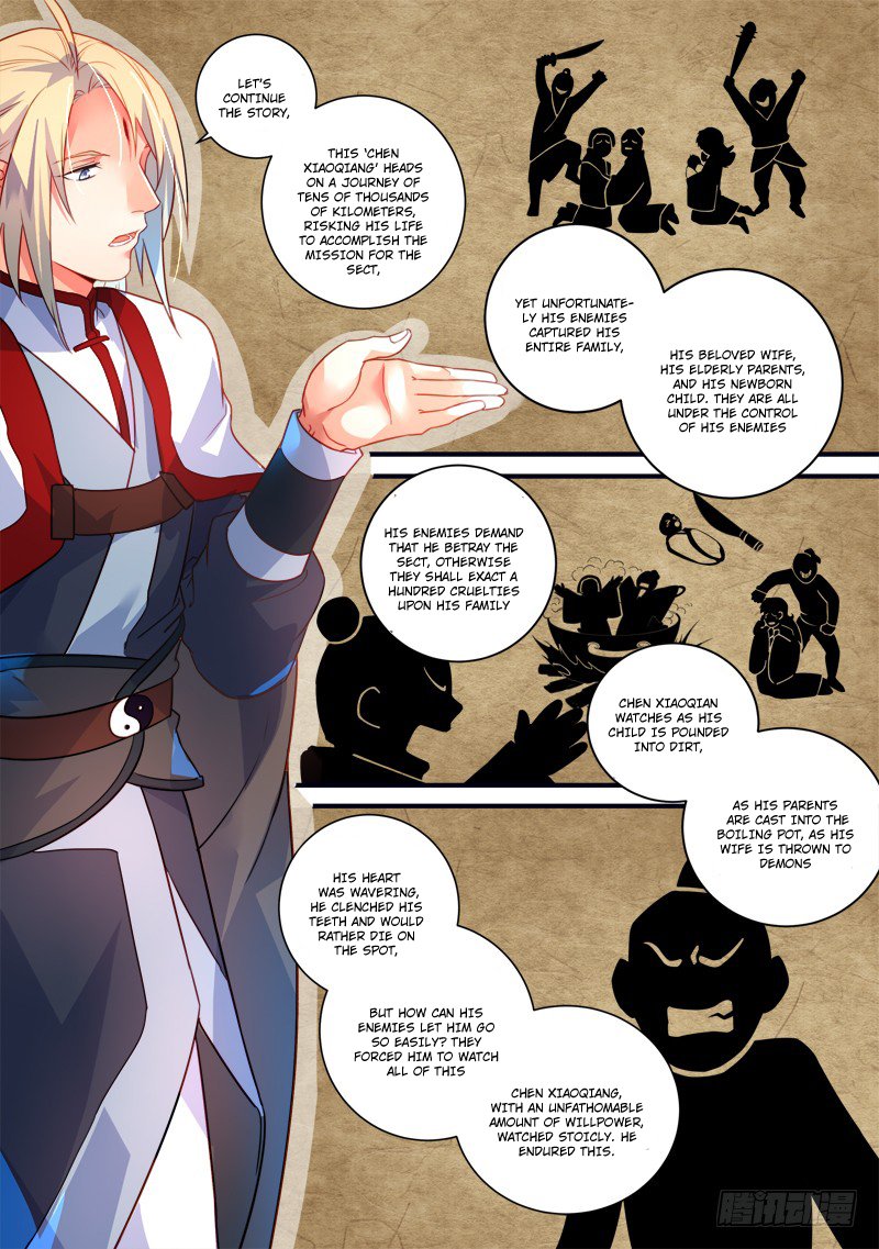 Page 6 of Chapter 337