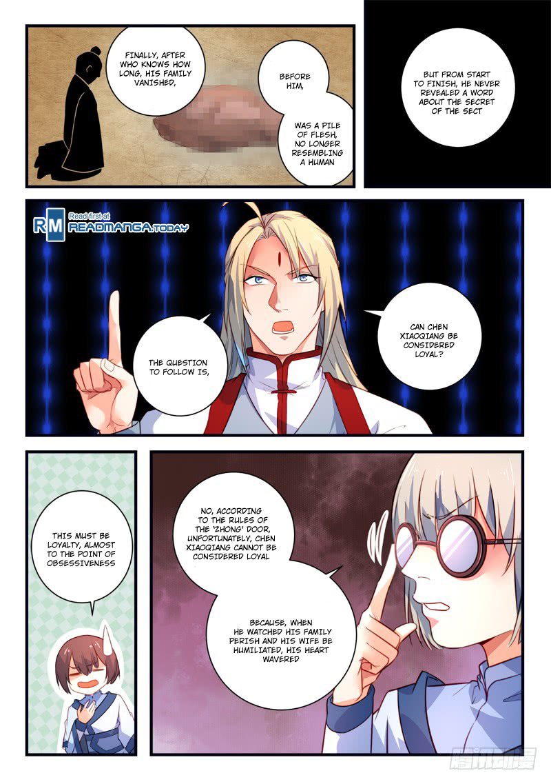 Page 7 of Chapter 337