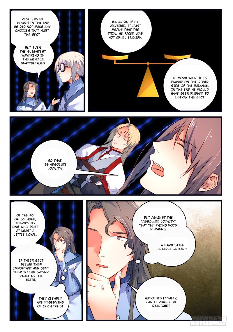 Page 8 of Chapter 337