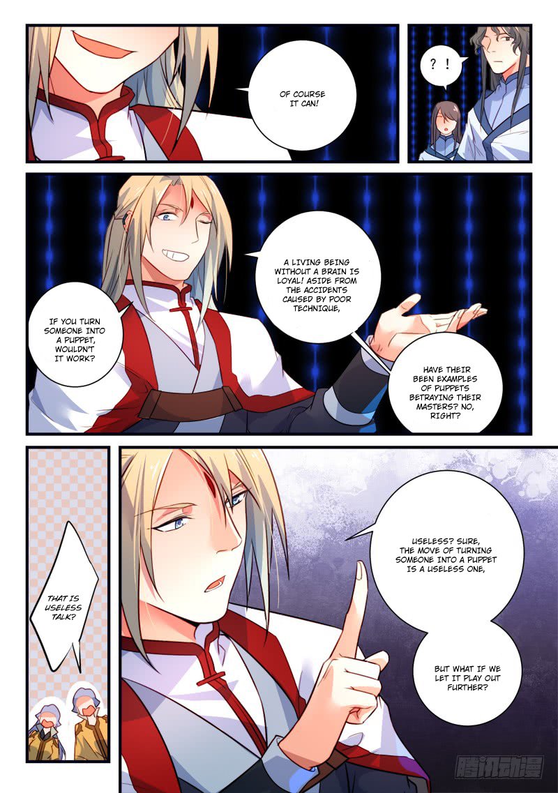 Page 9 of Chapter 337