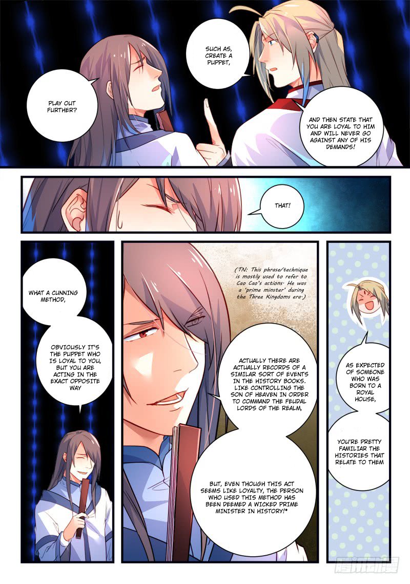 Page 10 of Chapter 337