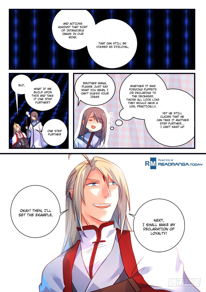 Page 13 of Chapter 337