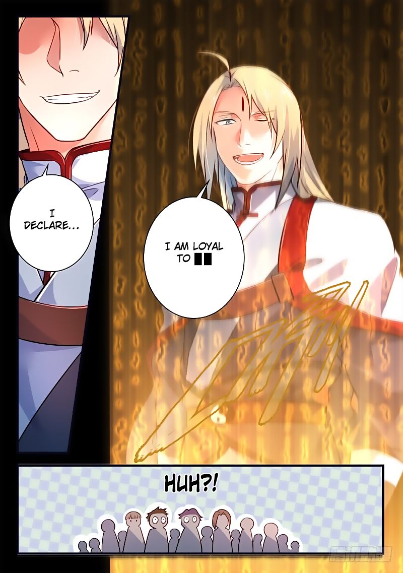 Page 4 of Chapter 338
