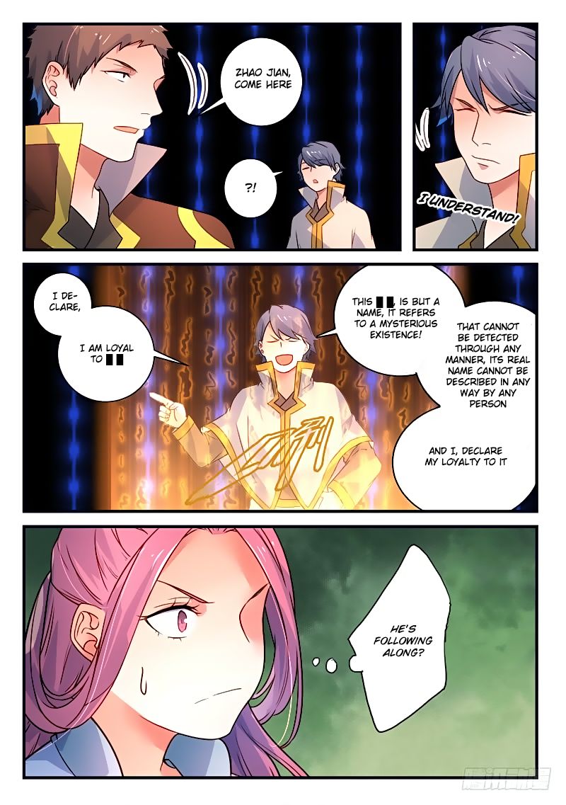 Page 8 of Chapter 338