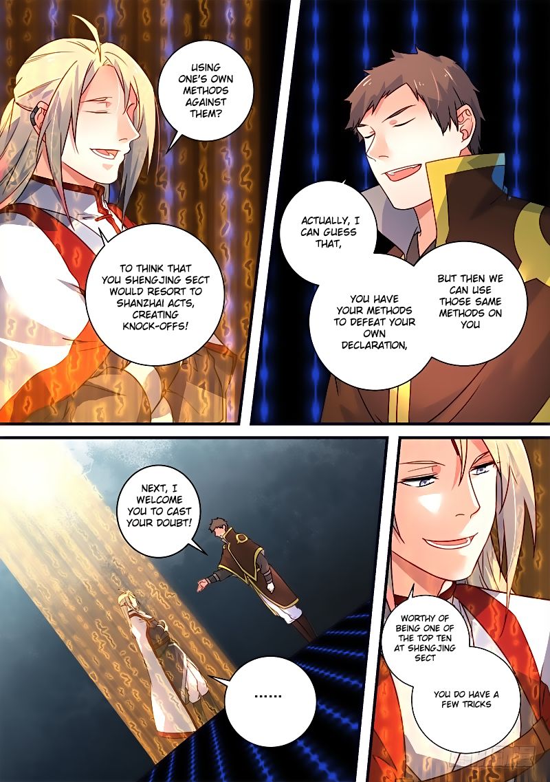 Page 9 of Chapter 338