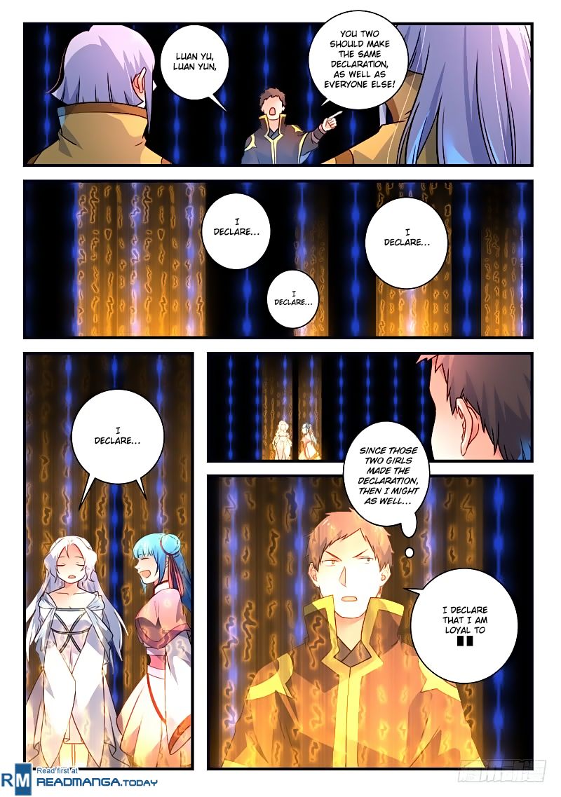 Page 10 of Chapter 338