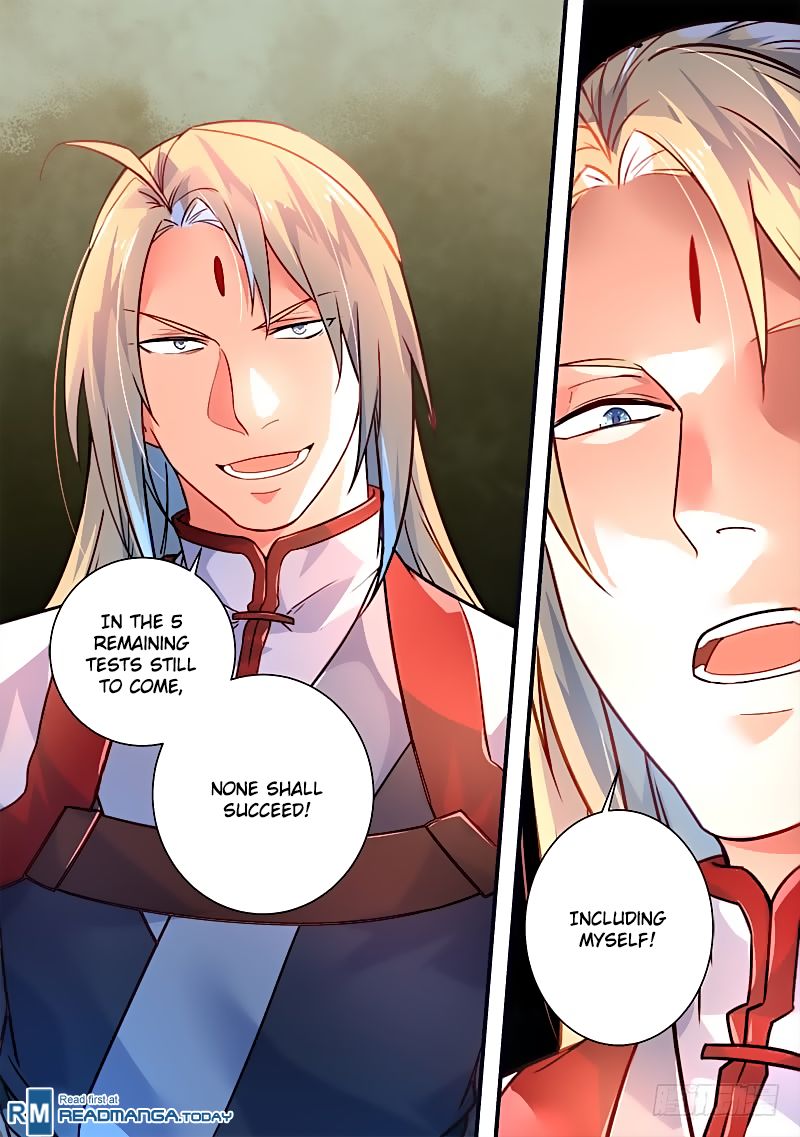 Page 14 of Chapter 338