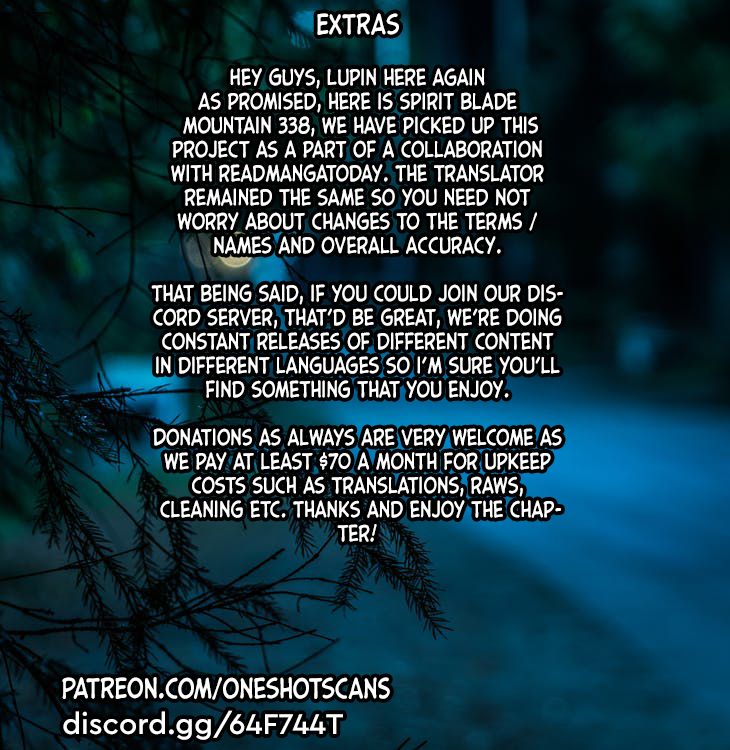 Page 15 of Chapter 338