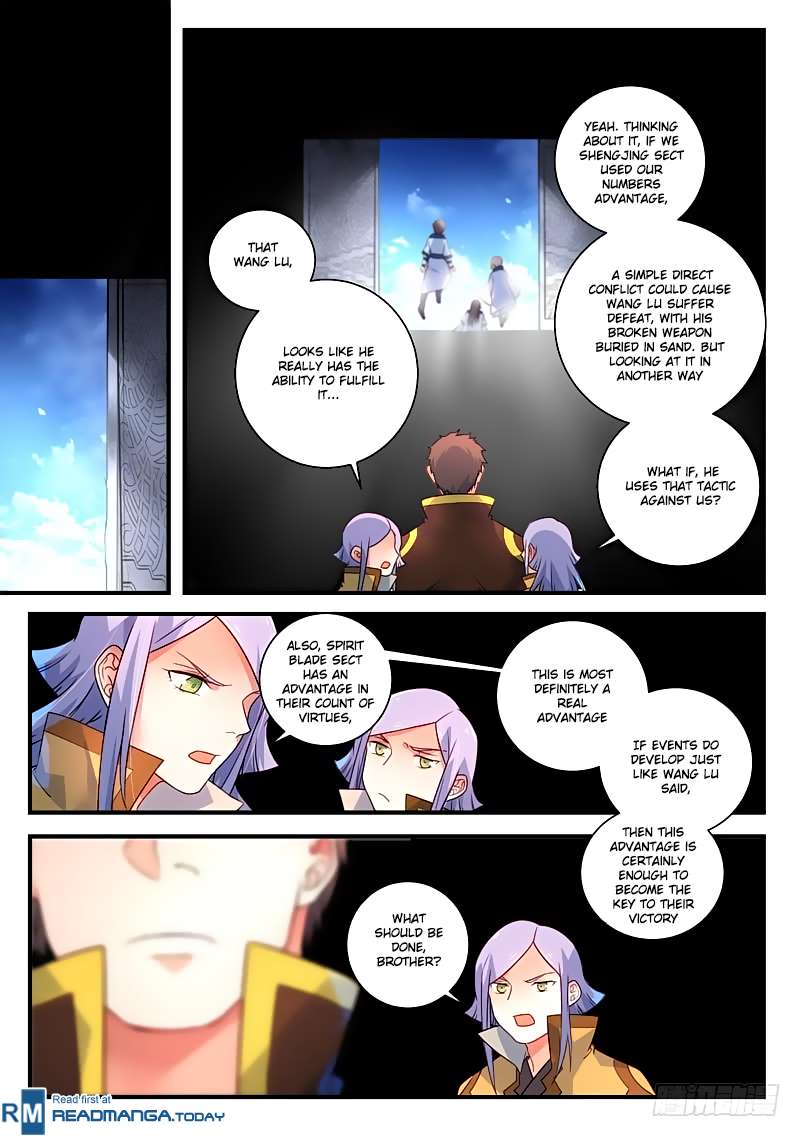Page 7 of Chapter 339